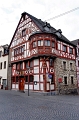2008-04-08 17.32.10
